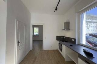 Wohnung mieten in 58644 Iserlohn, Hochwertige, helle Wohnung im Erdgeschoss mit Einbauküche und Garten in Iserlohn