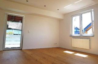 Wohnung mieten in 51519 Odenthal, Hochwertig ausgestattete 2-Zimmerwohnung in ruhiger Lage