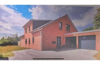 Wohnung mieten in Ginsterweg 3a, 29225 Celle, Zuhause mit 4 Zimmern in Celle neuwertig- Gartenanteil Option auf Garage