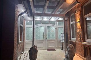 Wohnung mieten in Loccumerstr., 31547 Rehburg-Loccum, Wunderschöne im Gutshaus 3-Zimmer-Wohnung mit Balkon in Rehburg-Loccum