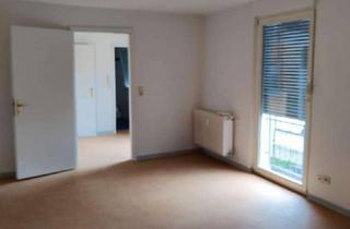 Wohnung mieten in Kinzigstraße 56, 77694 Kehl, 1-Zimmer Wohnung in Kehl / Nähe Stadtzentrum