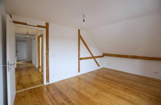 Lofts mieten in Kirchstraße 6a, 64589 Stockstadt, LOFT Wohnung zum Wohlfühlen!