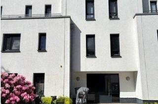 Wohnung mieten in Schlüterstr. 46, 26127 Oldenburg, Frei ab dem 16.10.2026! Schöne 3-Zimmer Neubauwohnung im Erdgeschoss nahe dem Fliegerhorst