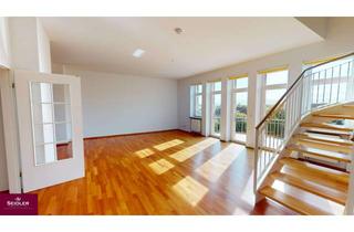 Wohnung mieten in 79206 Breisach, Wer will denn hier schön wohnen?