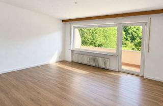 Wohnung mieten in 96117 Memmelsdorf, 3 WG-Zimmer in 4-Zimmer-Wohnung mit gemeinsamem Wohnzimmer & Balkon in Memmelsdorf