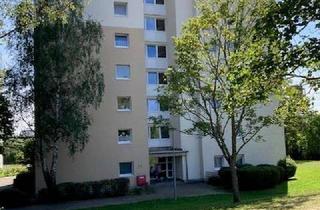 Wohnung mieten in Ostpreußenstraße 26, 61381 Friedrichsdorf, Singlewohnung wird für Sie modernisiert!