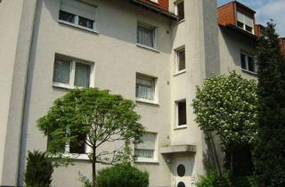 Wohnung mieten in Köln-Mindener-Str. 291, 45327 Katernberg, Gepflegte Dachgeschosswohnung