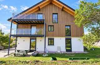 Wohnung mieten in 82346 Andechs, Wohnen im Grünen – frisch sanierte 2-Zimmer-Wohnung in Andechs-Erling