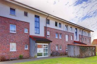 Wohnung mieten in Schulz-Gahmen-Straße 67, 44532 Lünen, Schöne 2-Zimmer 40qm Wohnung in Lünen!
