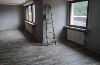 Wohnung mieten in 58256 Ennepetal, Günstige 5 Zimmer Wohnung mit Balkon!!!