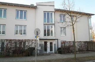 Sozialwohnungen mieten in Moischter Straße 59, 35043 Marburg, 2-Zimmer-Wohnung mit WBS in Marburg Cappel