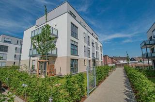 Wohnung mieten in Poststraße 53, 52477 Alsdorf, Alsdorf-Blumenrath: 3-Zimmer Obergeschosswohnung mit Balkon zu vermieten!