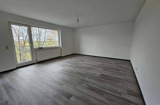 Wohnung mieten in Taunusstr. 56, 63538 Großkrotzenburg, Neu renovierte 1 Zimmer Wohnung in ruhiger Feldrandlage