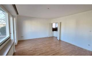 Wohnung mieten in 49078 Weststadt, Apartment stadtnah