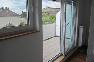 Wohnung mieten in Wartweg 100, 35392 Gießen, Dachgeschoßwohnung in Kliniksnähe Gießen