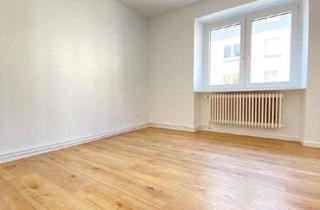Wohnung mieten in Wittekindstraße 22, 58097 Altenhagen, ~ DEIN geräumiges Zuhause ~