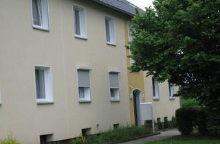 Wohnung mieten in Am Haferkamp 21, 59379 Selm, Schöne 3-Zimmer-Wohnung im 1. Obergeschoss in Selm
