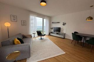 Wohnung mieten in 73760 Ostfildern, Geräumig, hochwertig - Raum für modernes Leben