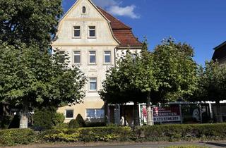 Wohnung mieten in 59556 Lippstadt, Gemütliche Wohnung in Bad Waldliesborn!