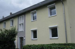 Wohnung mieten in Am Haferkamp 14, 59379 Selm, Attraktive 3-Zimmer-Wohnung im 1. Obergeschoss in Selm