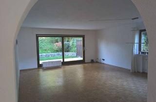 Wohnung mieten in Eifelstraße 21, 53498 Bad Breisig, 3 Zimmer Wohnung mit schöner Terrasse