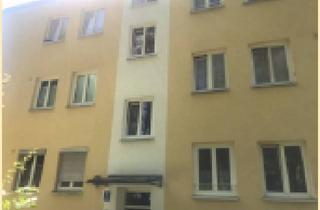 Wohnung mieten in Diamantstraße, 80995 Feldmoching-Hasenbergl, Ruhig gelegene 3 Zimmer Wohnung