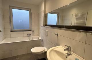 Wohnung mieten in Markusstr. 85, 47055 Wanheimerort, Sanierte 2-Zimmer-Wohnung in zentraler Lage- Küchenübernahme möglich!
