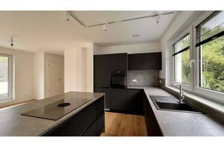 Penthouse mieten in Ochsenzoller Straße 79, 22848 Norderstedt, Penthouse I 3-Zimmer-Wohnung mit Süd-Dachterrasse & Aufzug