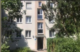Wohnung mieten in Smaragdstraße, 80995 Feldmoching-Hasenbergl, 1 Zimmer Wohnung