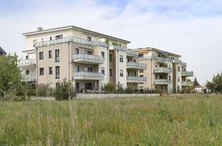 Wohnung mieten in Im Pflanzgewann 10, 64404 Bickenbach, Schöne 2-Zimmer-Wohnung im 2. OG zu vermieten!