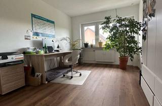 Wohnung mieten in Am Roten Tor 62, 55232 Alzey, Wohnen mit Weitblick – ruhige 4-Zimmer-Wohnung in Alzey