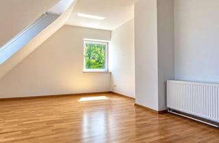 Wohnung mieten in Jaiserstraße 17, 82049 Pullach, Charmante 2-Zimmer-Wohnung in ruhiger Lage Nähe S-Bahn– befristet auf 3 Jahre