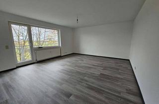 Wohnung mieten in Taunusstr. 60, 63538 Großkrotzenburg, Schöne 1 Zimmer Wohnung mit Balkon in ruhiger Feldlage