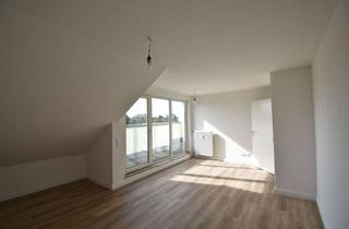 Wohnung mieten in Geldernsche Straße 127, 47803 Inrath/Kliedbruch, Zentrale Lage! Renovierte 2-Zi-Whg mit Balkon