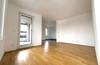 Wohnung mieten in Gebbertstraße 125, 91058 Erlangen, Platz für die kleine Familie mit schöner Loggia!