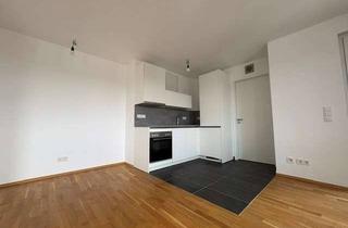 Wohnung mieten in Gebbertstraße 125b, 91058 Erlangen, Coole Wohnung mit Wohlfühlfaktor!