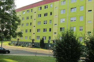 Wohnung mieten in Am Mühlenberg 29, 39326 Zielitz, Mehr Farbe fürs Leben - attraktive Wohnungs zum Wohlfühlen