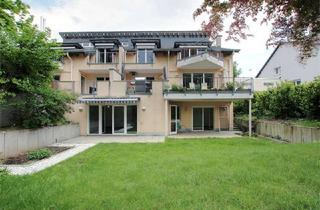 Wohnung mieten in 65824 Schwalbach, Großzügiges Wohnen mit Garten & Terrasse – 3,5-Zimmer-Wohnung in Schwalbach