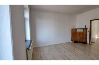Wohnung mieten in Altenburger 46, 07546 Gera, Das Objekt befindet sich in zentraler Lage.