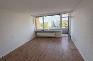 Wohnung mieten in Von-Hees-Straße, 64646 Heppenheim (Bergstraße), Schöne 3ZKB-Wohnung in Heppenheim zu vermieten!