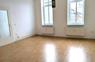 Wohnung mieten in Amtstr. 21, 1. OG, 38448 Vorsfelde, Lichtdurchflutete 3-Zimmer-Etagenwohnung mit ca. 76 m² in Vorsfelde