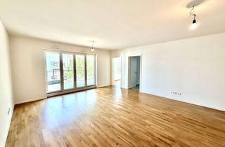 Wohnung mieten in Am Kai 11, 44263 Hörde, Preisgünstige 4-Zimmer-Wohnung