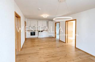 Wohnung mieten in Hauptstr. 27, 88179 Oberreute, 3-Zimmer-EG-Wohnung mit Garten