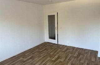 Wohnung mieten in Hönower Straße 25 A, 12623 Mahlsdorf, Attraktive 2-Zimmerwohnung in der Hönower Straße 25 A