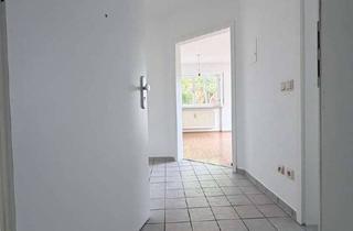 Wohnung mieten in Brunnerstraße, 85540 Haar, 2-Zimmer Terrassenwohnung zu vermieten