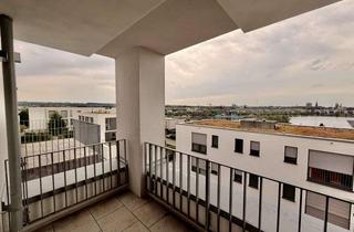 Wohnung mieten in Kohlensiepenstraße 26, 44269 Schüren, Modernes Wohnen am Phoenix-See: Attraktive 4-Zimmer-Wohnung