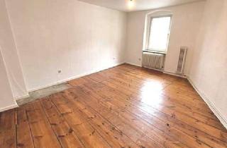 Wohnung mieten in Friesenstraße 25, 10965 Kreuzberg, Schöne Altbauwohnung im Bergmannkiez!