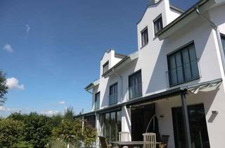 Wohnung mieten in Carl-Orff-Str. 11, 85609 Aschheim, Wunderschöne Dachwohnung in ruhiger Lage !