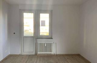 Wohnung mieten in Windhukstraße 26, 45888 Bulmke-Hüllen, Familienfreundliche 3-Zimmer-Wohnung in Gelsenkirchen