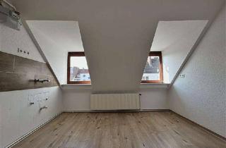 Wohnung mieten in Schönianstraße 20, 27570 Geestemünde, Helle 2-Zimmer-Etagenwohnung in Bremerhaven